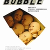 bubble01.jpg