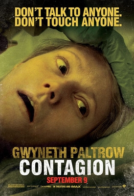 contagionposter03.jpg