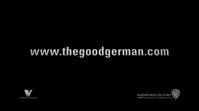 goodgerman76.jpg