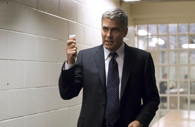 michaelclayton40.jpg